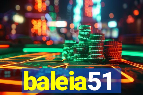 baleia51