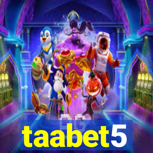 taabet5