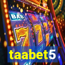 taabet5