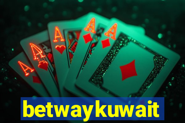 betwaykuwait