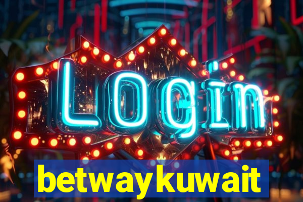 betwaykuwait