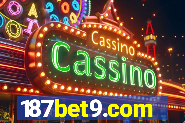 187bet9.com