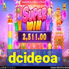 dcideoa