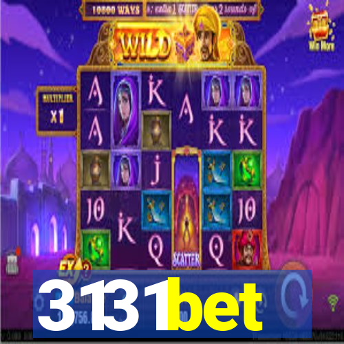 3131bet