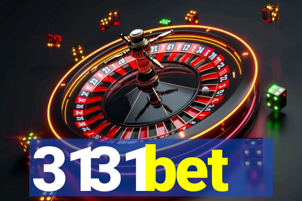 3131bet