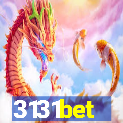 3131bet