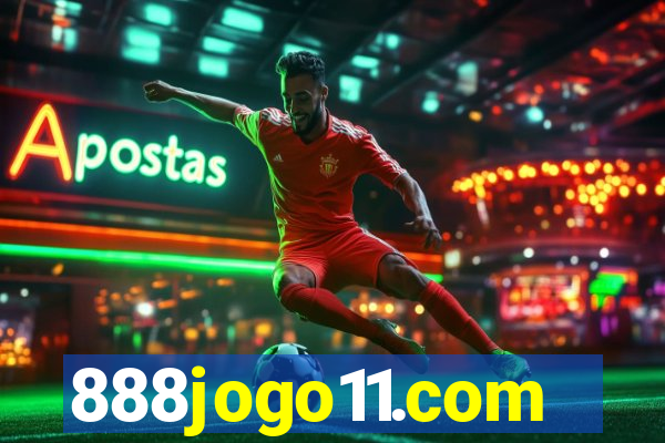 888jogo11.com