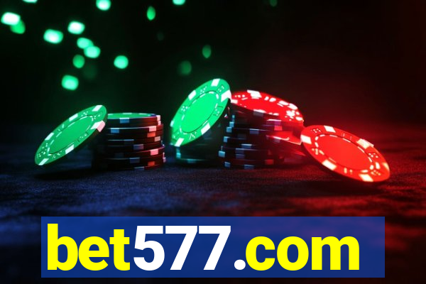 bet577.com