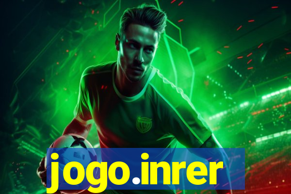 jogo.inrer