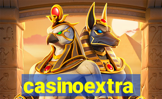 casinoextra