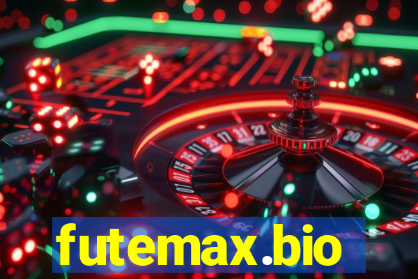 futemax.bio