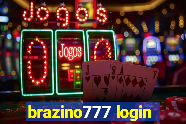 brazino777 login