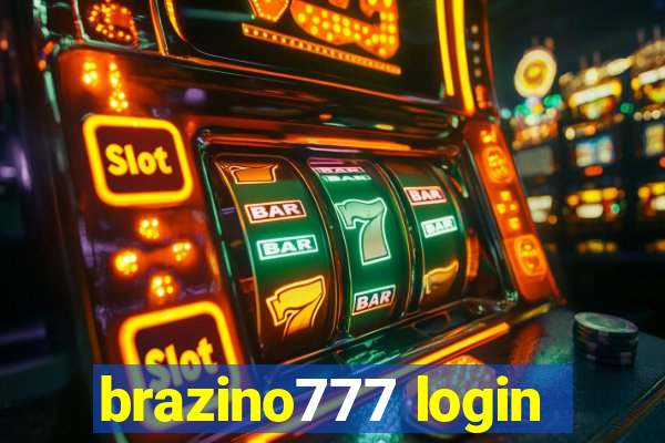 brazino777 login