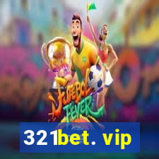 321bet. vip