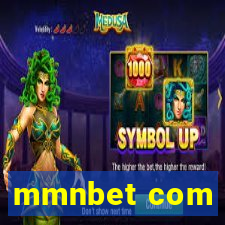 mmnbet com