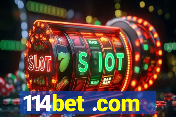 114bet .com