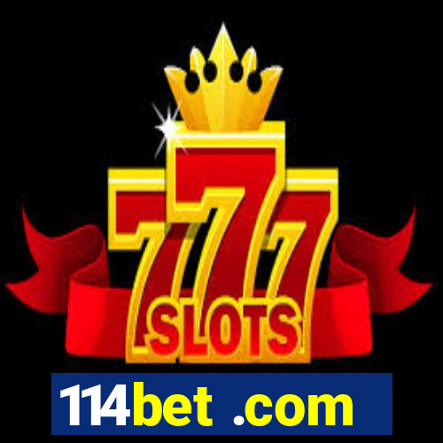 114bet .com