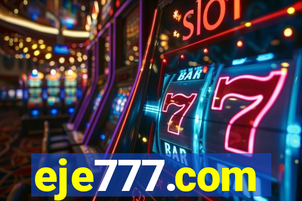 eje777.com