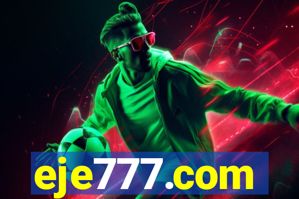 eje777.com