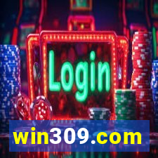 win309.com