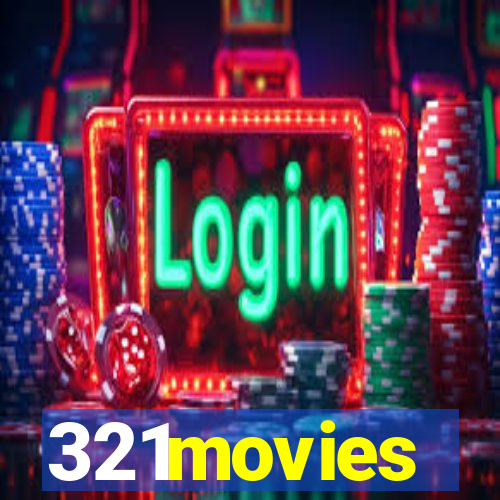 321movies