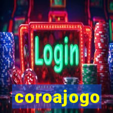 coroajogo