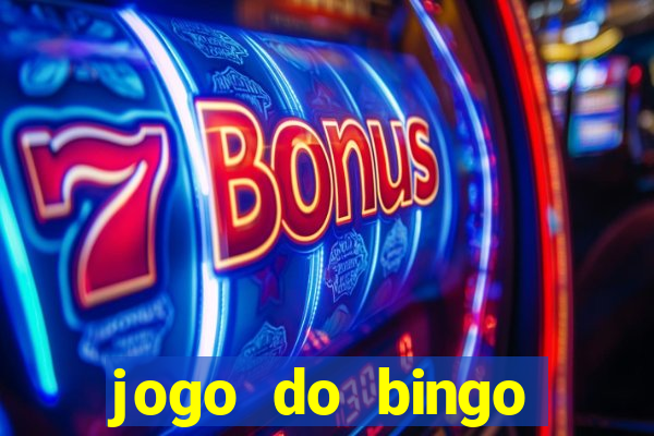 jogo do bingo mystic paga mesmo