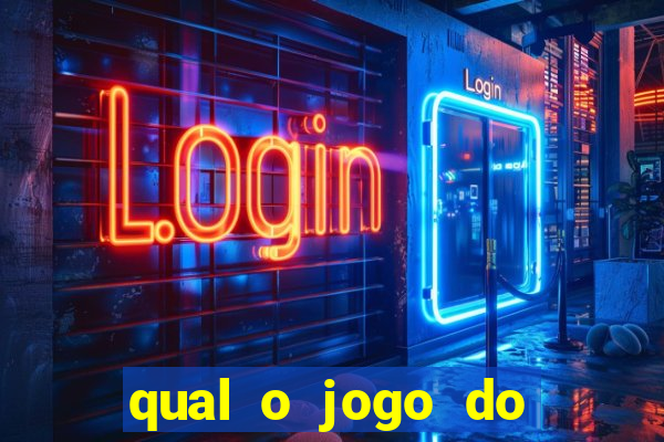 qual o jogo do tigrinho tá pagando agora