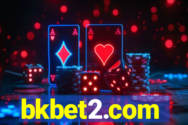 bkbet2.com