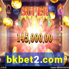 bkbet2.com