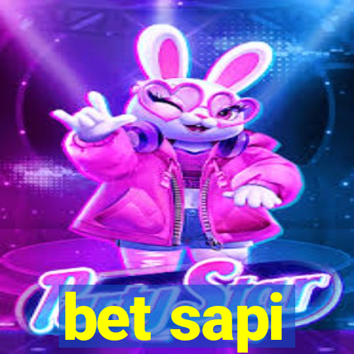 bet sapi