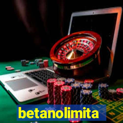 betanolimita