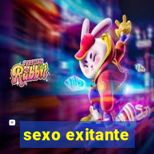 sexo exitante