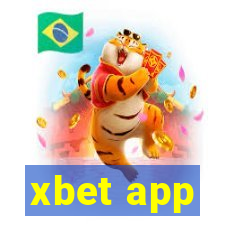 xbet app