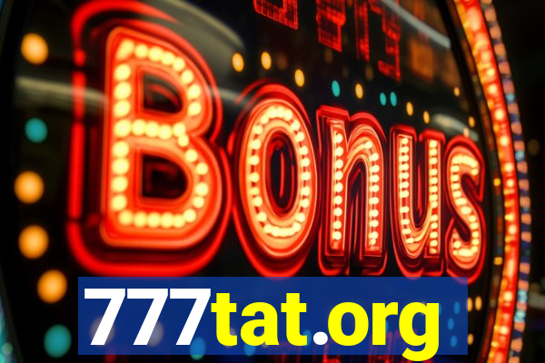 777tat.org