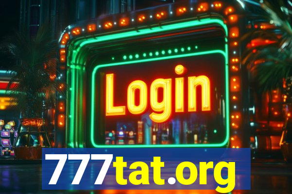 777tat.org