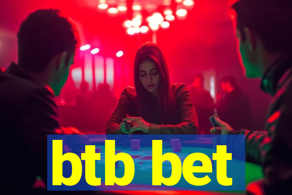 btb bet