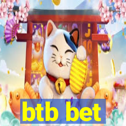 btb bet