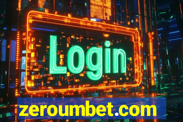 zeroumbet.com