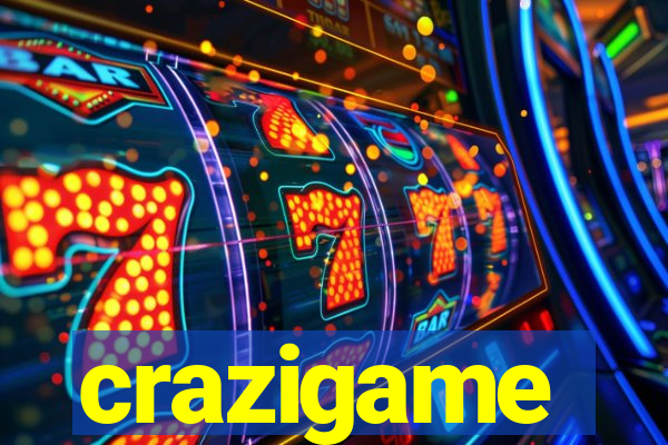 crazigame