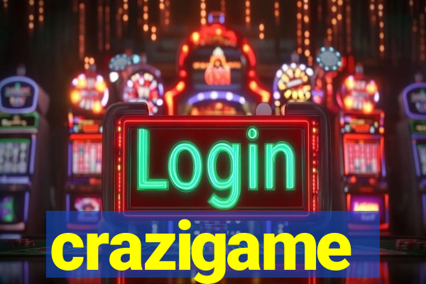 crazigame