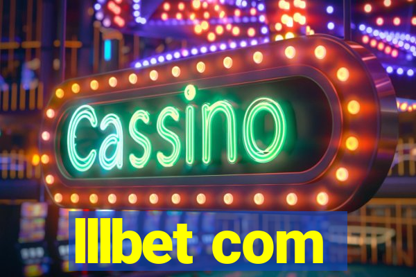 lllbet com