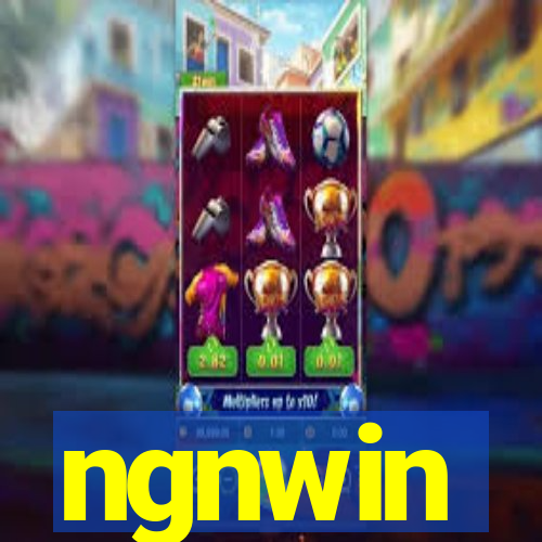 ngnwin