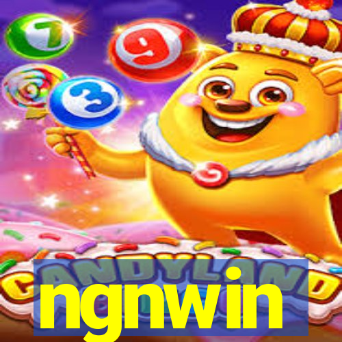 ngnwin