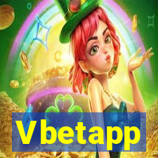 Vbetapp