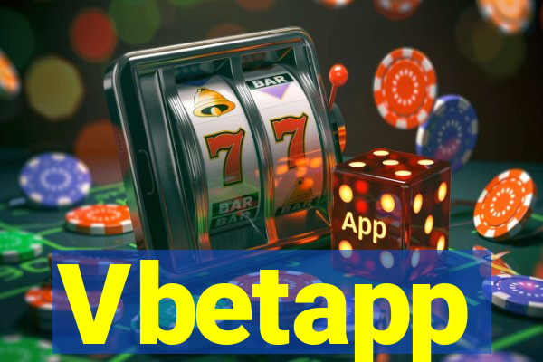 Vbetapp