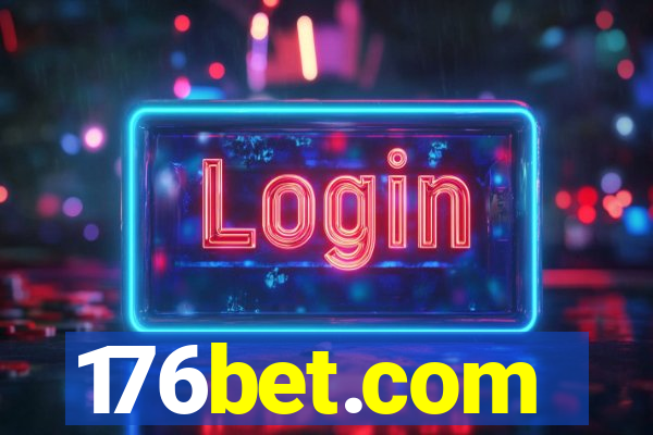 176bet.com