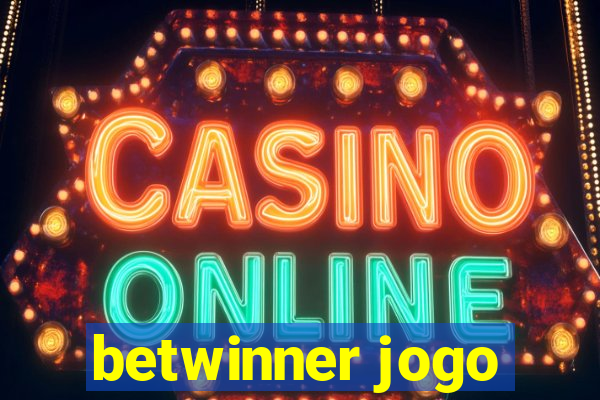 betwinner jogo