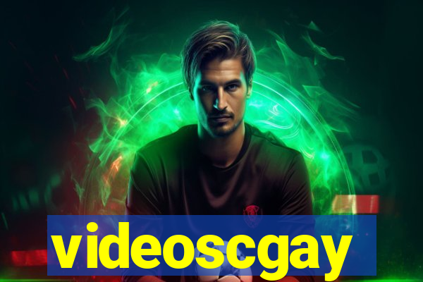 videoscgay