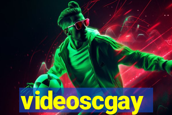 videoscgay